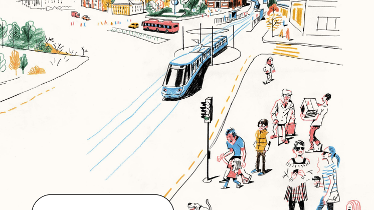 Sporveien_årsrapport_2021.pdf
