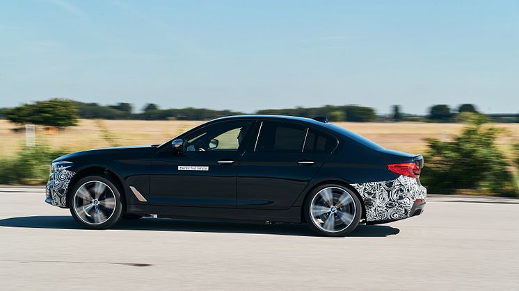 BMWNextGen