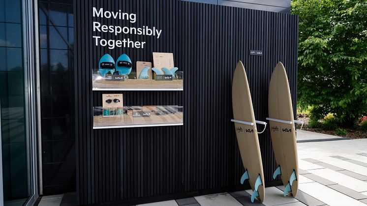 kia-boardculture-3-high-res-6000x4000
