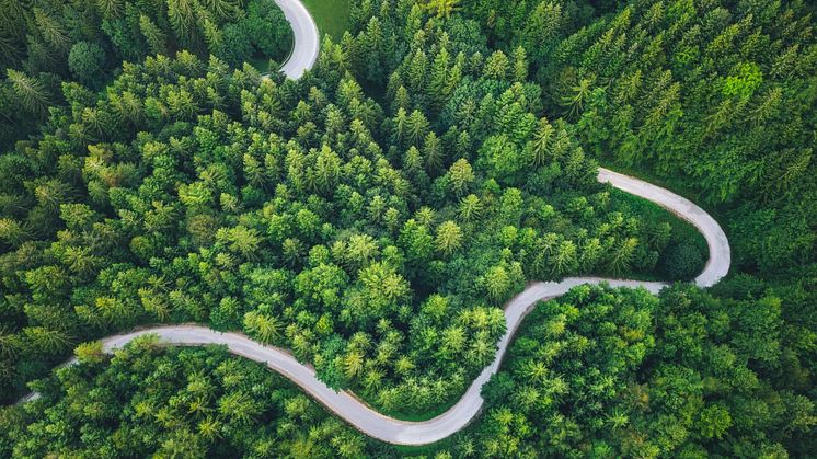 Klimaschutz_iStock