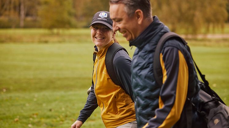 Elfa_Mood_Golf_2023_10_4.jpg