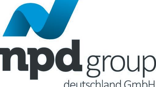 The npdgroup to be acquired by Hellman & Friedman