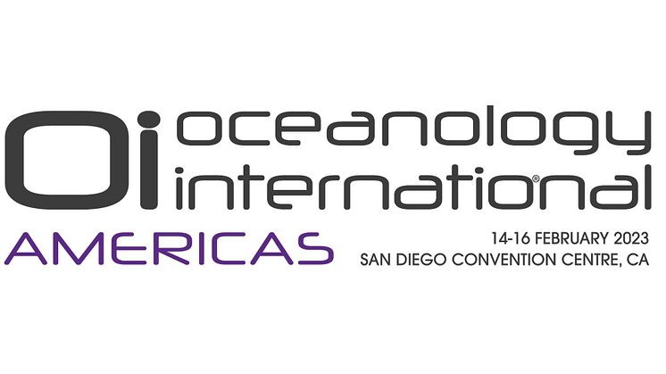 Less than One Month to Go! All the latest news from OiA
