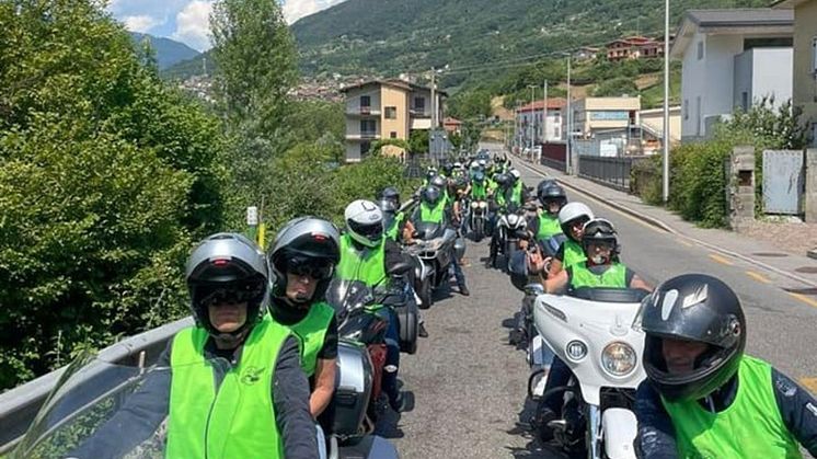 Italy bikers-on-motogiro.jpg