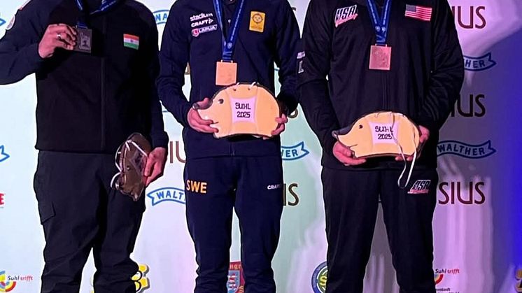 JVC-guld till Jesper Johansson 2025.JPG