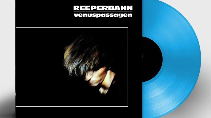 Reeperbahn VENUSPASSAGEN SKYBLUE_x