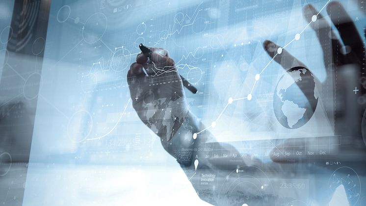 Fujitsu förhindrar cyberattacker med ny underrättelsetjänst 