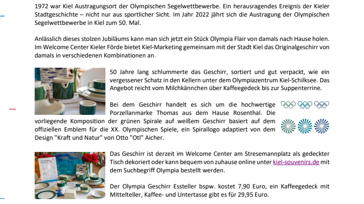 PM_Olympia Geschirr Original von 1972.pdf