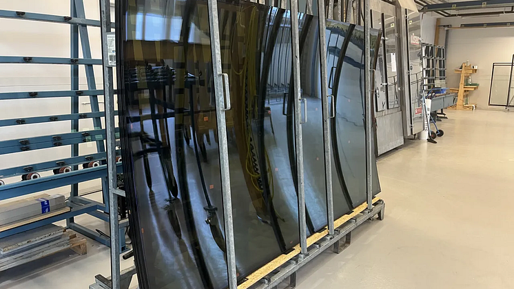 Boverket_glas_pressmeddelande.png