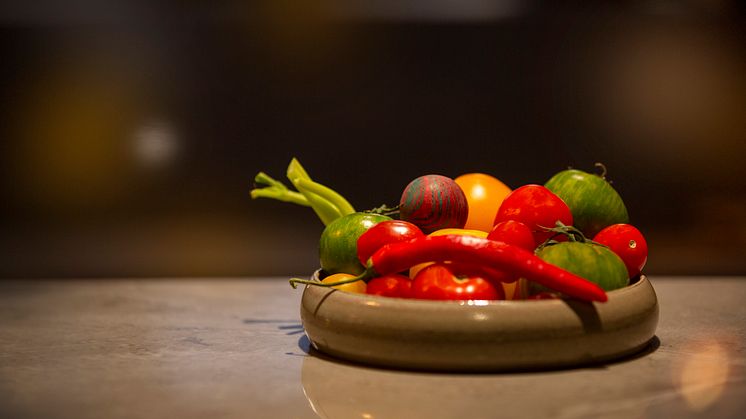 @etoilerestaurang and details of cooking on Dekton Sogne (7)