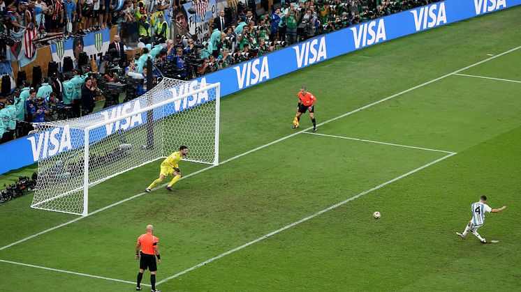 1706518195_Argentina_v_France_Final_FIFA_World_Cup_Qatar_2022__1_