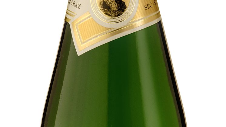 Törley Gála 200 ml
