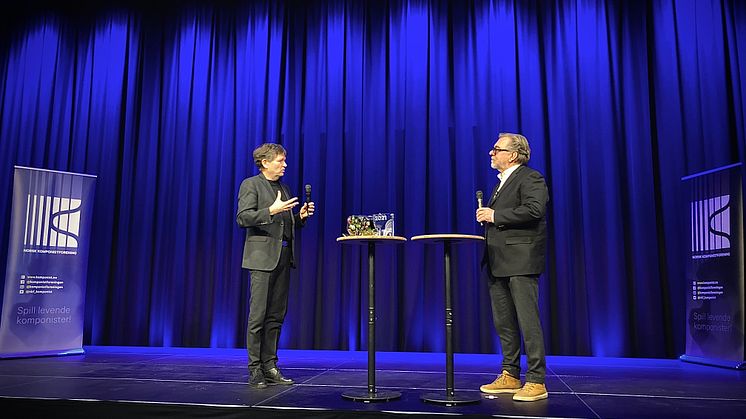 Edvin Østergaard og Arild Erikstad–foto Niklas Østergaard–IMG_5050.JPG