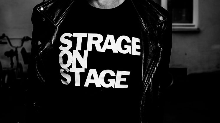 boka-fredrik-strage3-foto-magnus-talib