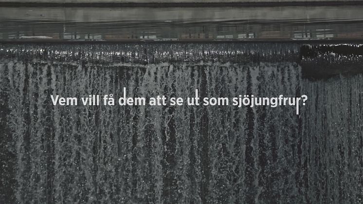 Broder Jakob - Emelie Schepp 