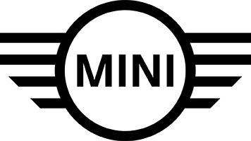 MINI logoet er redesignet