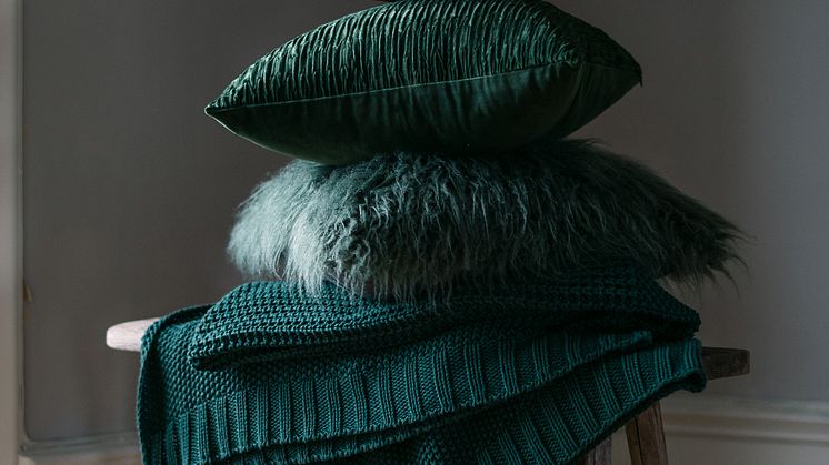 Enfärgat_Cole_Jack_Enzo
