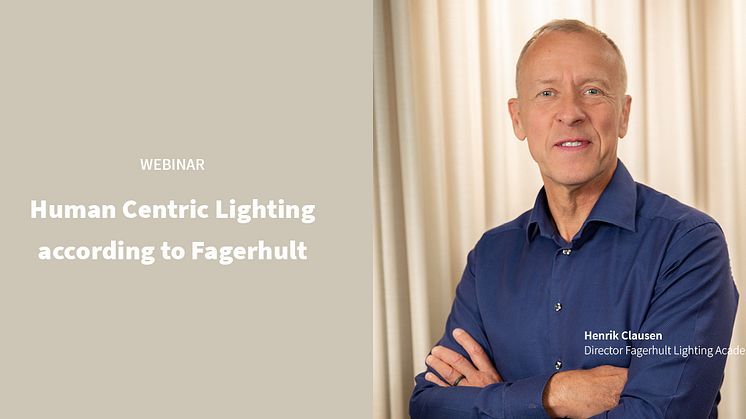 HclWebinar_Linkedin_2