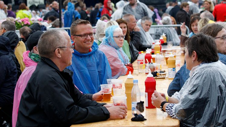 Foto_Kjeldo.jpg
