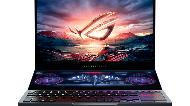 GX550-C14-v8-Light