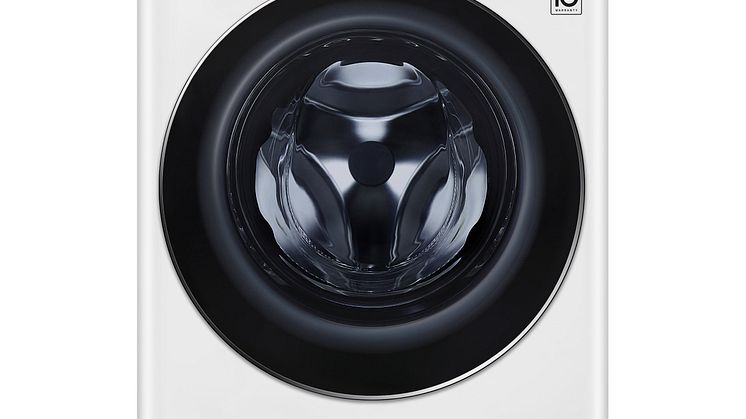 LG FV96VNS2QA