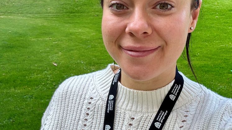 Professor Sonia Dalkin.jpg