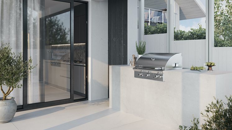 Dekton_SilverKoast_Laguna_Outdoor