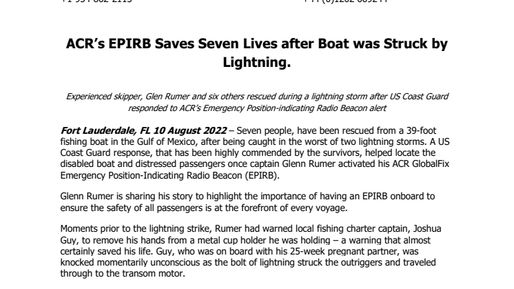 Glenn Rumer_lightning strike survivor_Aug22.pdf