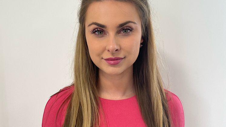 Lucy Bunnett