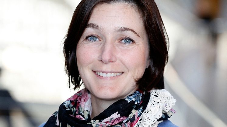 Bättre skolresultat om barn uppmuntras att påverka sin framtid