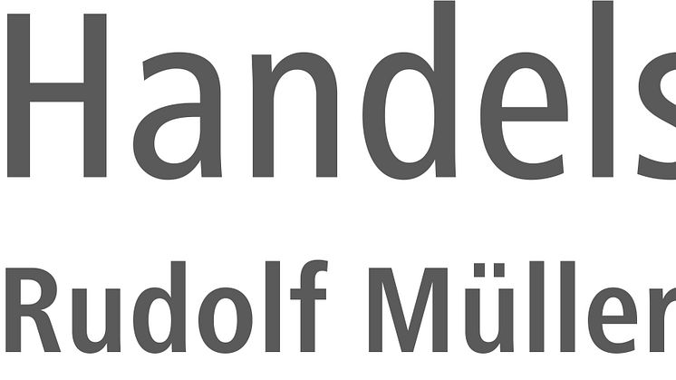 Logo RM Handelsmedien GmbH & Co. KG 