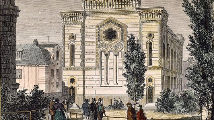 synagogan-e1717577273891.jpeg