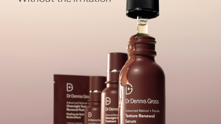 Dr Gross Advanced Retinol + Ferulic Line.pdf