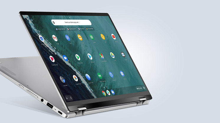 GoogleChrome_system