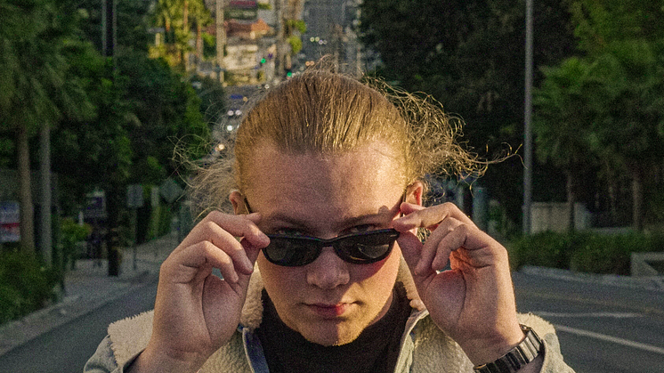 MERSMAK_singlecover