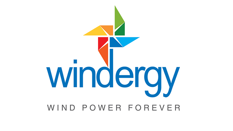 MyNewsdesk_event_Windergy_India