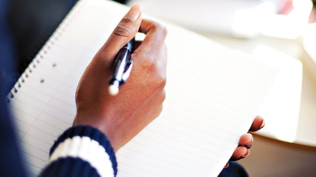 Ersta Sköndal högskolas Hamiltonseminarium firar tio år och lyfter i år fram ”Människan i välfärdssamhället”.