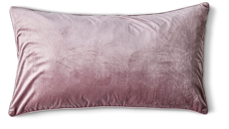 Velvet