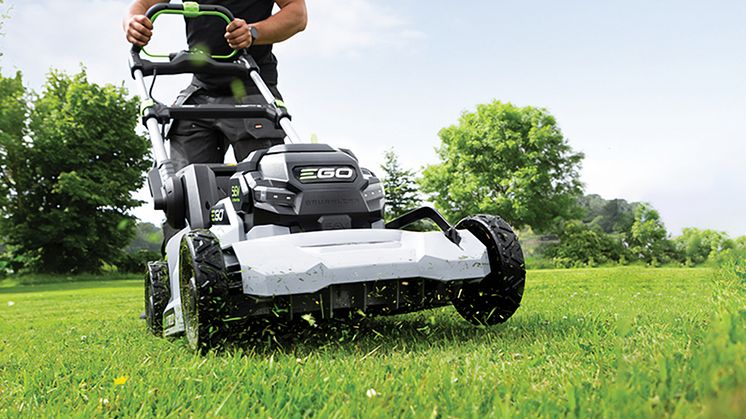 LM(100x170mm)mower