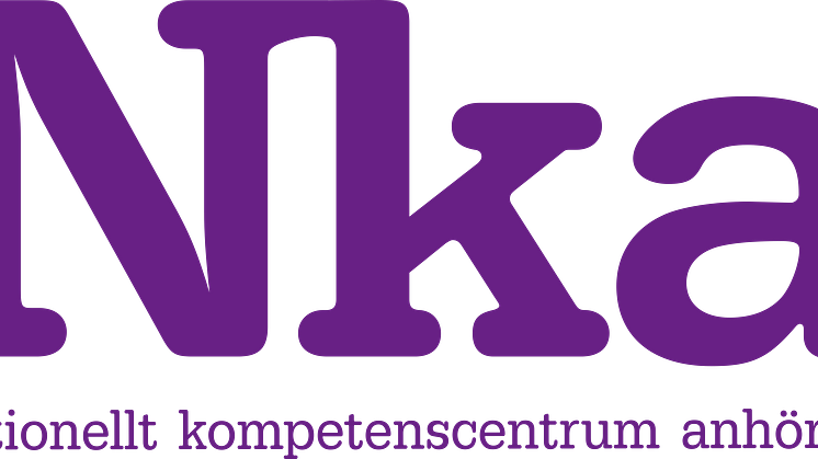 Tryckvänlig logotyp