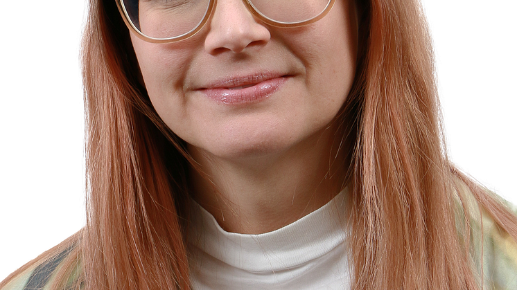 Hanna Hallin_H6657666_v1.jpg_px2500