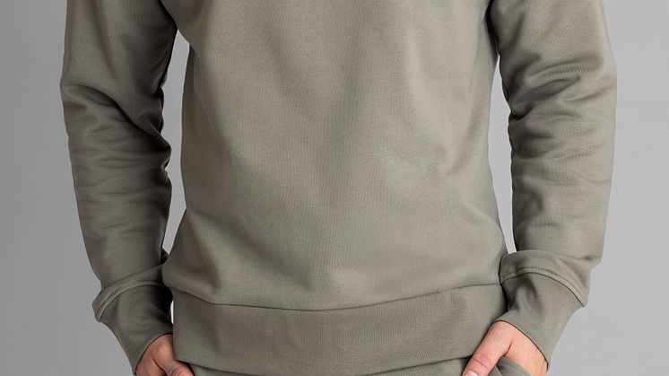 apri-sportswear-men-sweatshirt-crew-neck-ocean-green-2.jpg