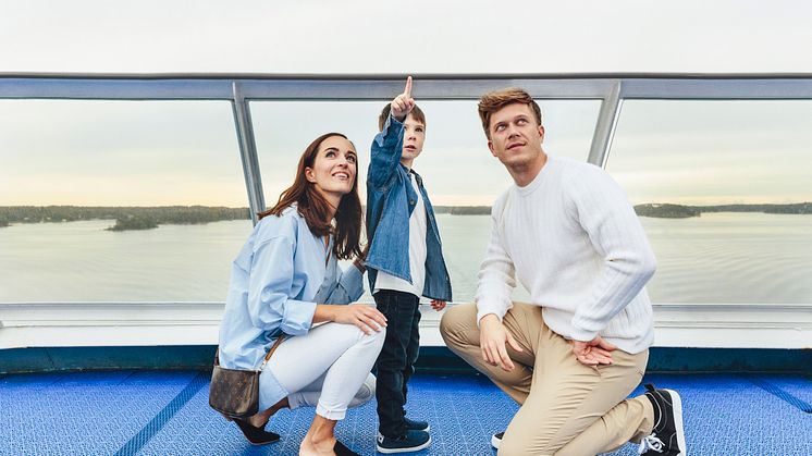 TallinkSilja_Stockholm_Summer (7)
