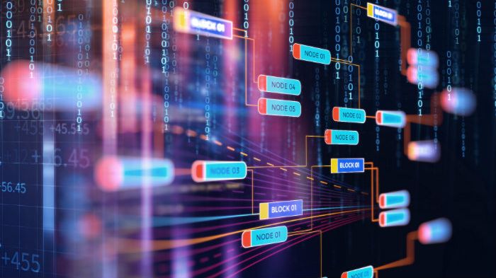 Amadeus udvikler NDC-X-program for at fremme innovation i rejsebranchen