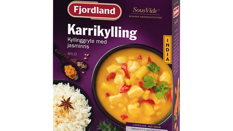 Karrikylling_2018_L2