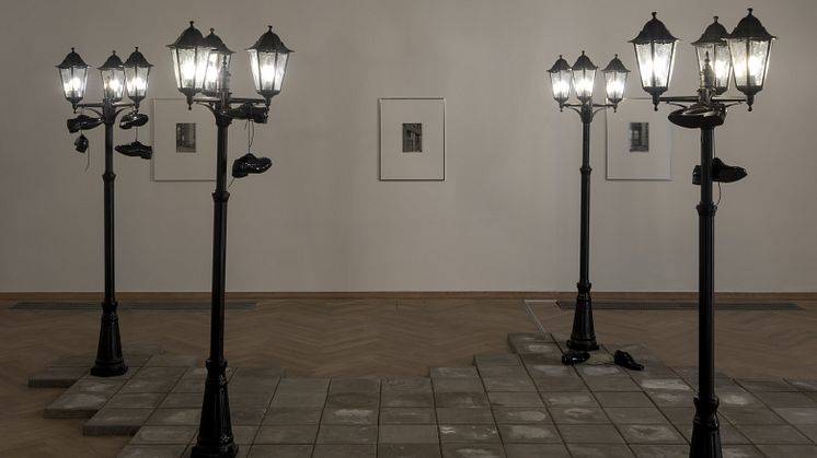 SDM_KHC_012_Photo by David Stjernholm.jpg