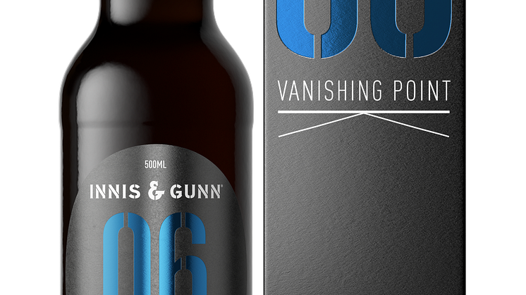 I&G_HR_Vanishing Point 06_500ml_Bottleandbox