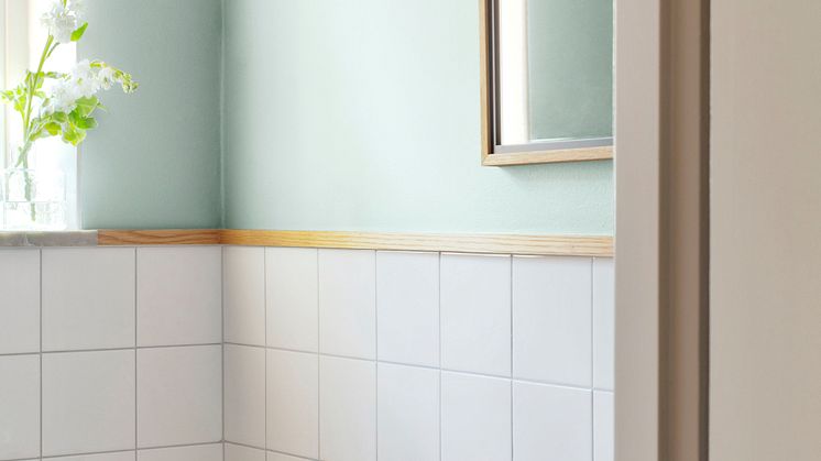 Gästbad Sarah S_Milltex Aqua_Våris.jpg