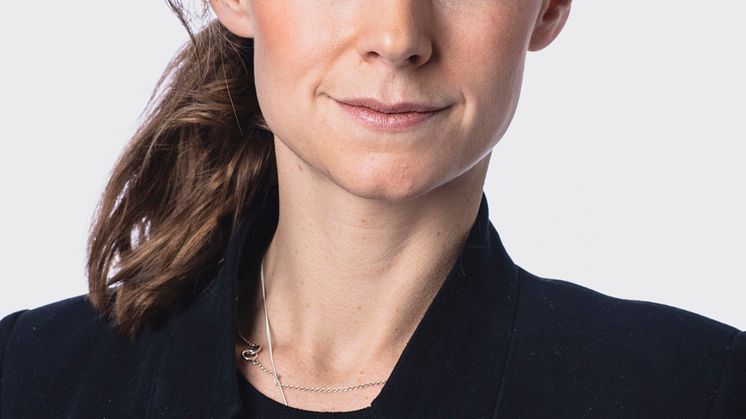 Åsa van der Vliet, marknadsplatsdirektör Blocket Bostad.jpg