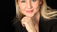Anki Backman ny säljare av mötesstaden Eskilstuna
